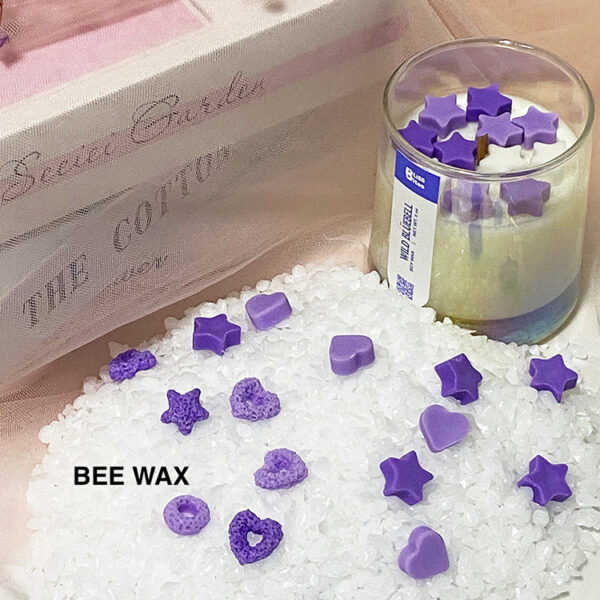 Soy/Bee Wax - Image 3