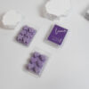 Candle Cube Melt - Image 4