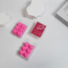 Candle Cube Melt - Image 3