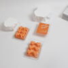Candle Cube Melt - Image 6
