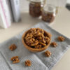 Candied Walnut - Image 2