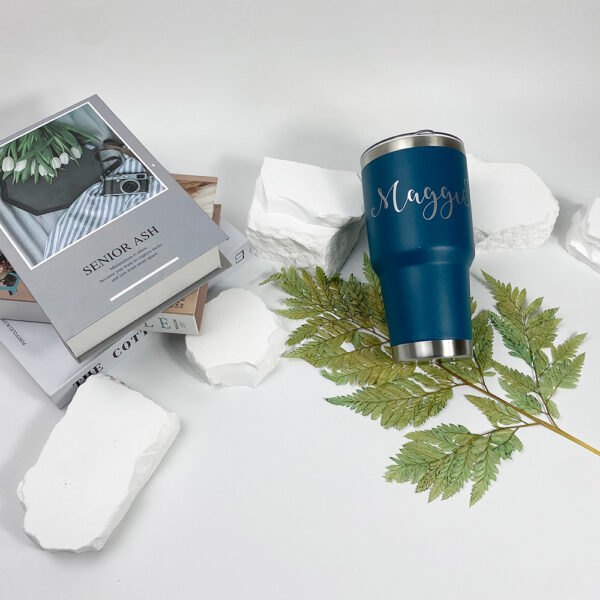Solo Master (30oz) - Image 2