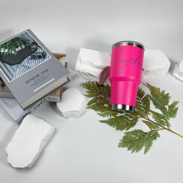 Solo Master (30oz) - Image 4