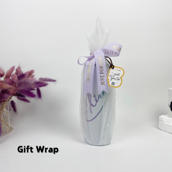 Glitter Mug (16oz) - Image 9