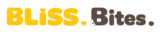 blissbites.sg