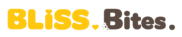 blissbites.sg